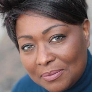 تصویر هنرمند Linda John-Pierre