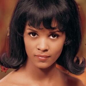 تصویر هنرمند Jeannie Bell