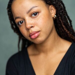 تصویر هنرمند Karise Yansen