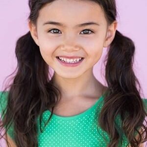 تصویر هنرمند Kai Zen