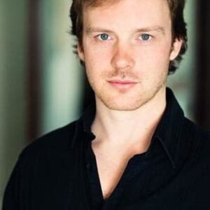 تصویر هنرمند Alexandre Fortin