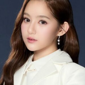 تصویر هنرمند Rattanawadee Wongtong