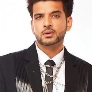 تصویر هنرمند Karan Kundra