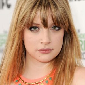 تصویر هنرمند Bonnie Sturdivant