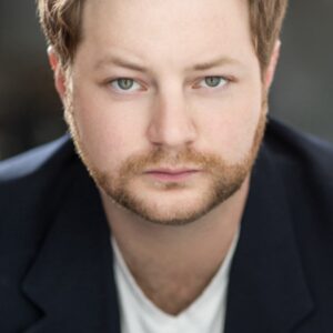 تصویر هنرمند Eduard Witzke