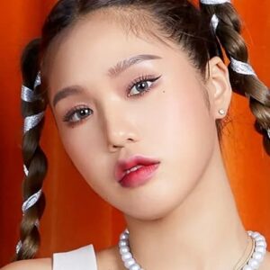 تصویر هنرمند Mimi