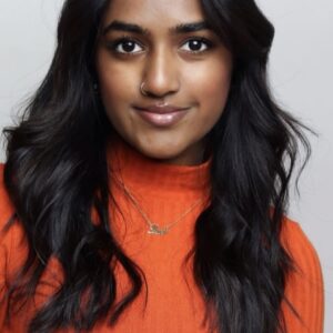 تصویر هنرمند Lav Raman