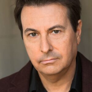 تصویر هنرمند Curt Lambert