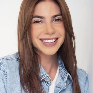 تصویر هنرمند Shannon Dalonzo