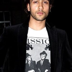 تصویر هنرمند Adhyayan Suman