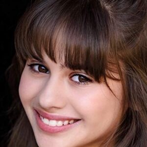 تصویر هنرمند Milena Rivero