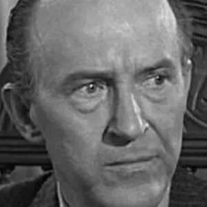 تصویر هنرمند Alexander Lockwood