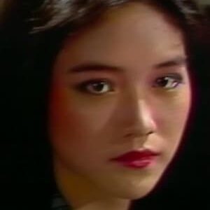 تصویر هنرمند Su-Yun Ko