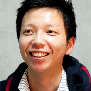 تصویر هنرمند Eisuke Naito