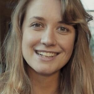 تصویر هنرمند Sara Hjort Ditlevsen