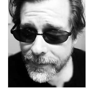 تصویر هنرمند Jeff Vintar