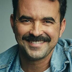 تصویر هنرمند Borja Texeira