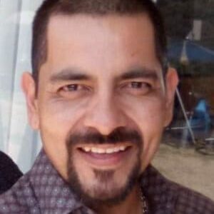 تصویر هنرمند Carlos Balderrama