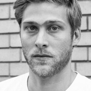 تصویر هنرمند Tom Dingler