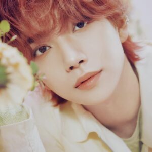 تصویر هنرمند Joshua