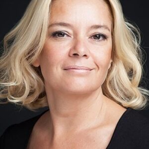 تصویر هنرمند Lale Başar