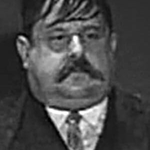 تصویر هنرمند Léon Larive