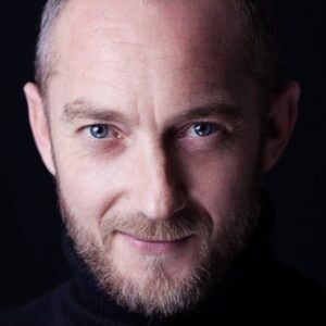 تصویر هنرمند Stephen Scardicchio