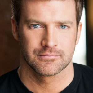 تصویر هنرمند Houston Rhines