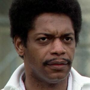 تصویر هنرمند Nathan George