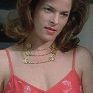 تصویر هنرمند Joanna Heimbold