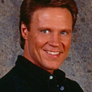 تصویر هنرمند Forry Smith