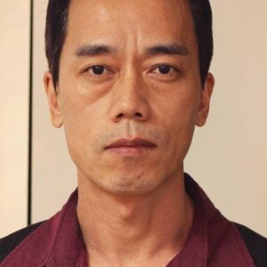 تصویر هنرمند Jung Mi-nam