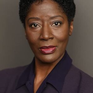 تصویر هنرمند Rachel Pate