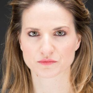 تصویر هنرمند Carolina Aller