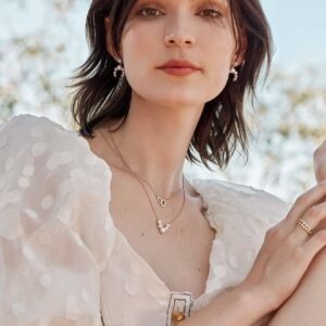 تصویر هنرمند Tilda Cobham-Hervey