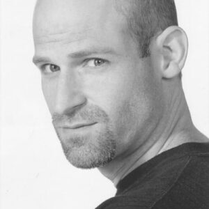 تصویر هنرمند Derek Kueter