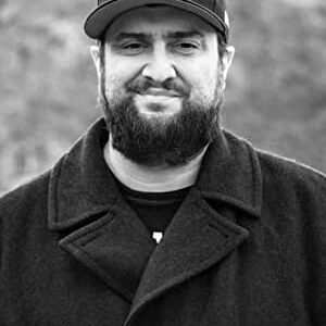 تصویر هنرمند Chris LeDoux