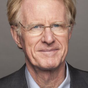 تصویر هنرمند Ed Begley Jr.