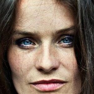 تصویر هنرمند Marie Jansová