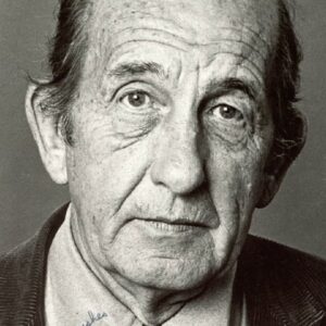 تصویر هنرمند Howland Chamberlain