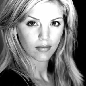 تصویر هنرمند Amy Allen