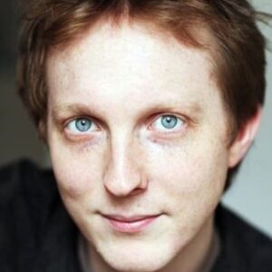 تصویر هنرمند Dimitri Michelsen