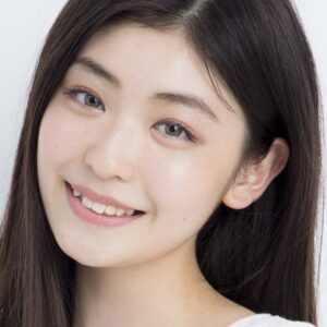 تصویر هنرمند Ami Okuma