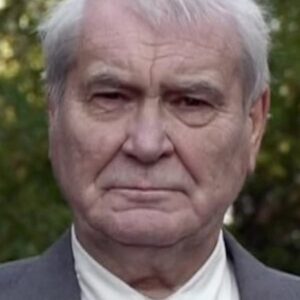 تصویر هنرمند Yuriy Gorin