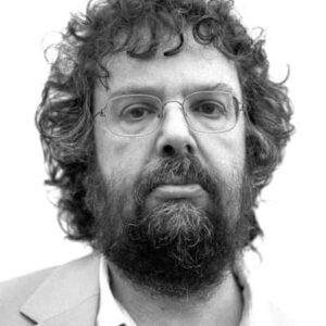 تصویر هنرمند Stephen Poliakoff