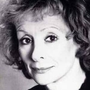 تصویر هنرمند Maria Charles