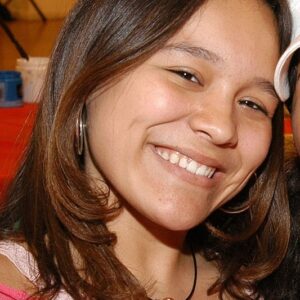 تصویر هنرمند Sasha Toro