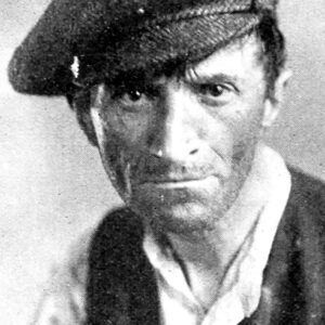 تصویر هنرمند Harold Howard