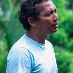 تصویر هنرمند Yoyok Budi Santoso