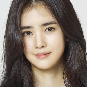 تصویر هنرمند Park Ri-won